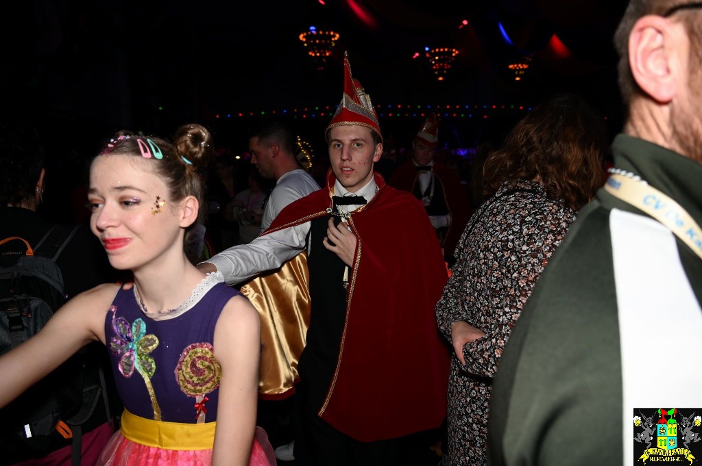 ../Images/Dansmarieke festival 2024 400.jpg